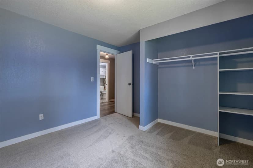Property photo for 1301 Bel Air Drive, East Wenatchee photo 22
