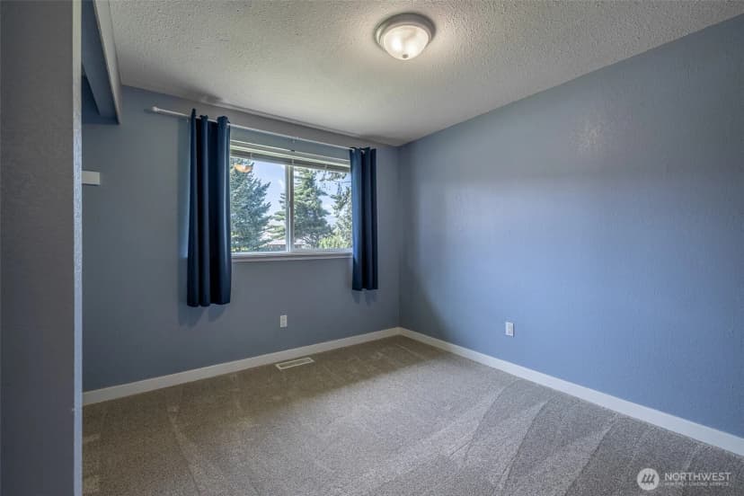 Property photo for 1301 Bel Air Drive, East Wenatchee photo 21