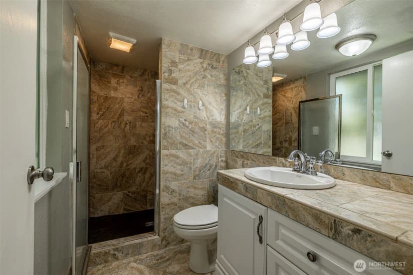Property photo for 1301 Bel Air Drive, East Wenatchee photo 16