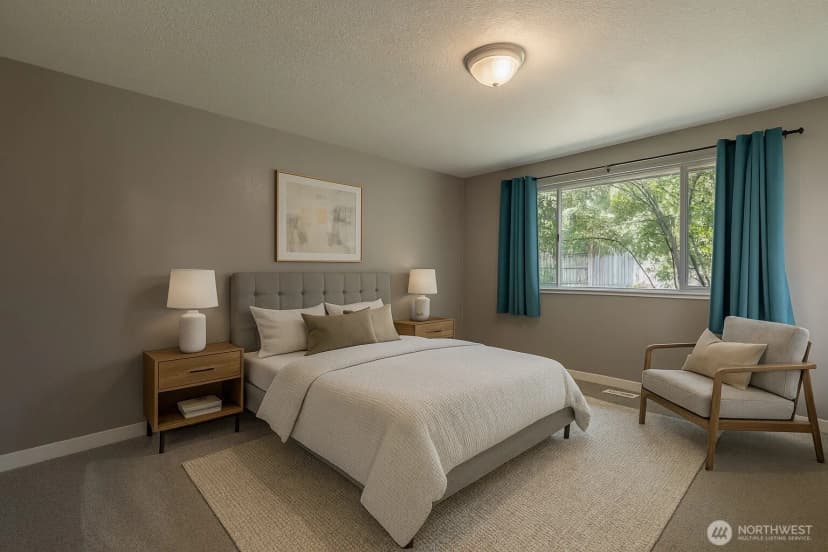 Property photo for 1301 Bel Air Drive, East Wenatchee photo 13