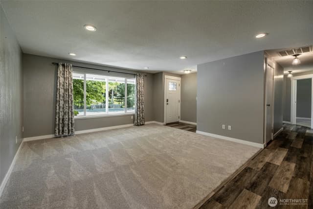 Property photo for 1301 Bel Air Drive, East Wenatchee photo 4