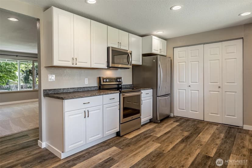 Property photo for 1301 Bel Air Drive, East Wenatchee photo 7