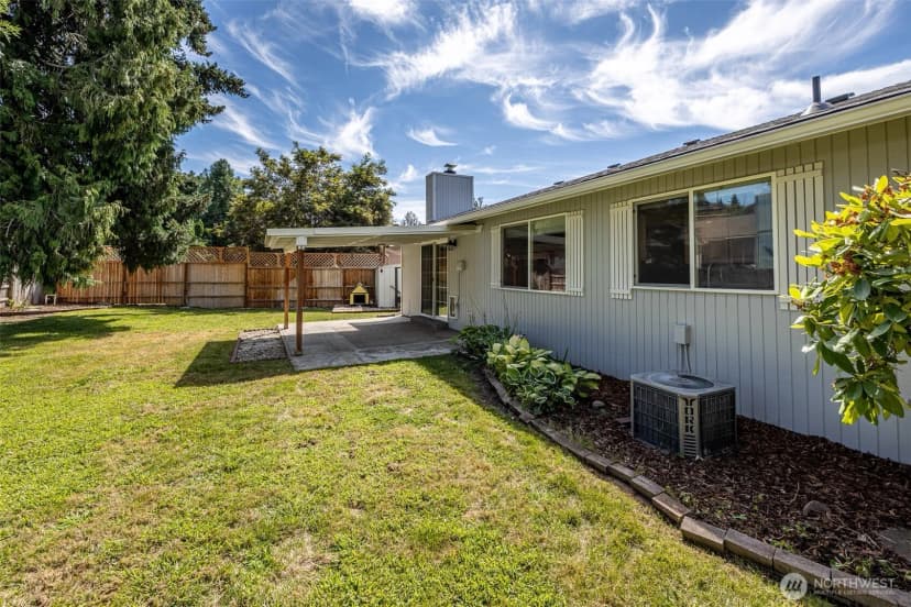 Property photo for 1301 Bel Air Drive, East Wenatchee photo 28