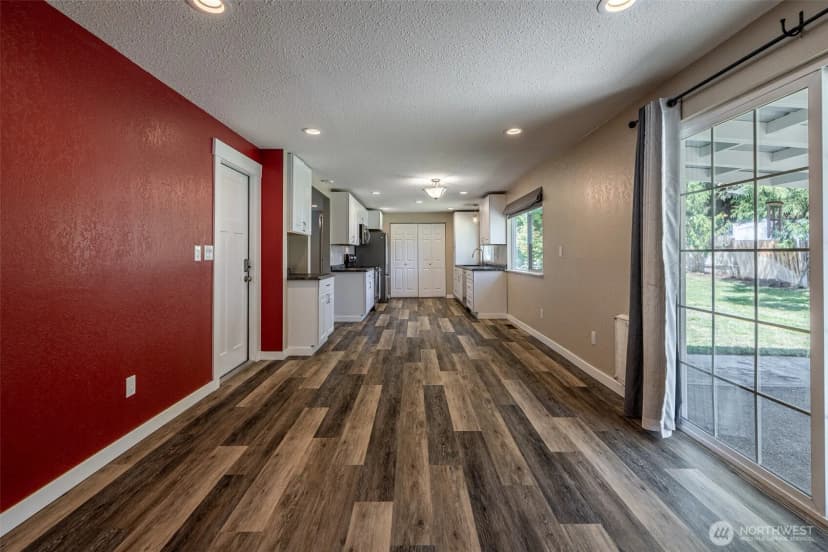 Property photo for 1301 Bel Air Drive, East Wenatchee photo 11