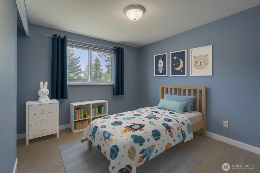 Property photo for 1301 Bel Air Drive, East Wenatchee photo 20