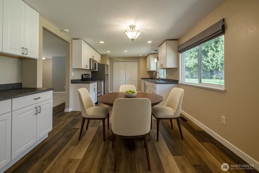 Property photo for 1301 Bel Air Drive, East Wenatchee photo 8