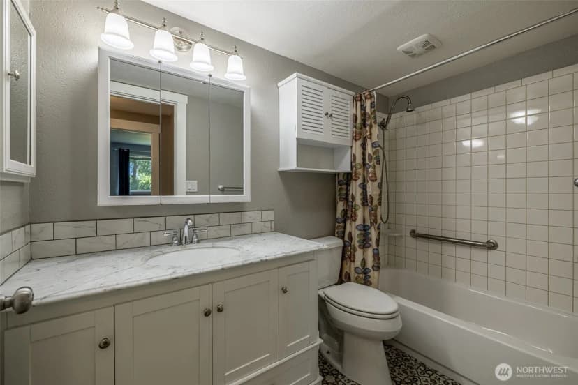 Property photo for 1301 Bel Air Drive, East Wenatchee photo 19