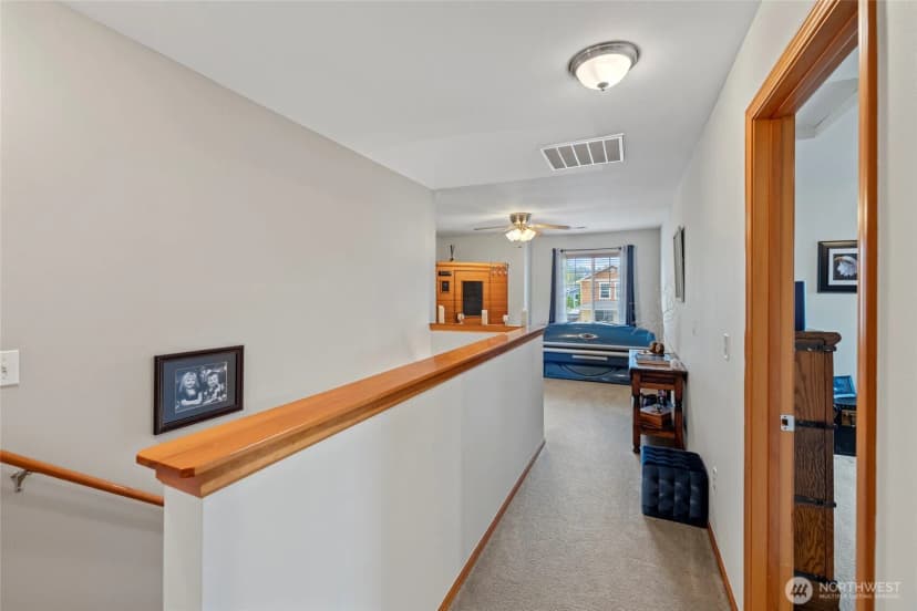Property photo for 1150 Homestead Drive, Burlington photo 20