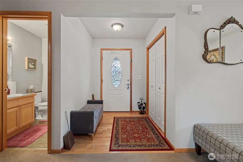Property photo for 1150 Homestead Drive, Burlington photo 6