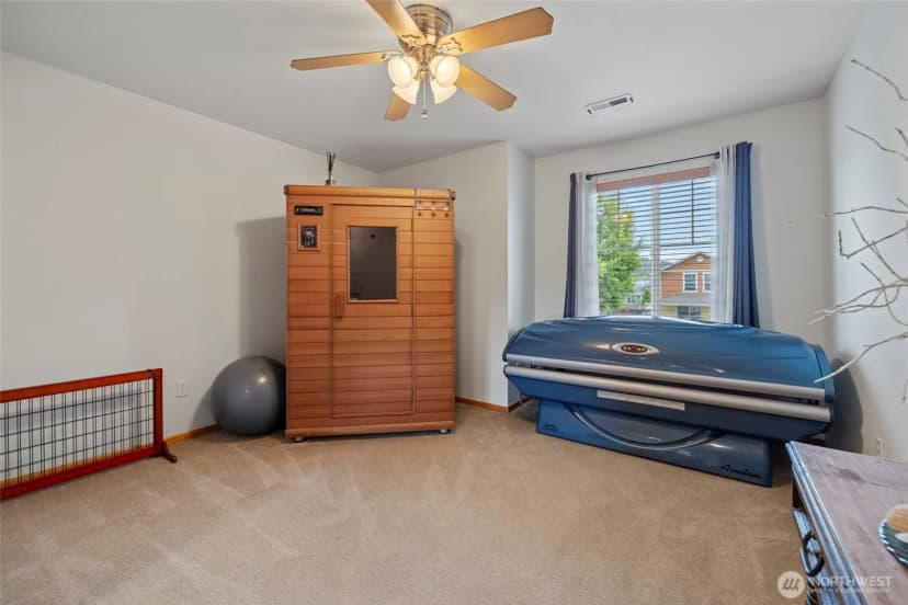 Property photo for 1150 Homestead Drive, Burlington photo 21