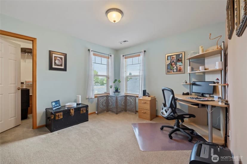 Property photo for 1150 Homestead Drive, Burlington photo 29