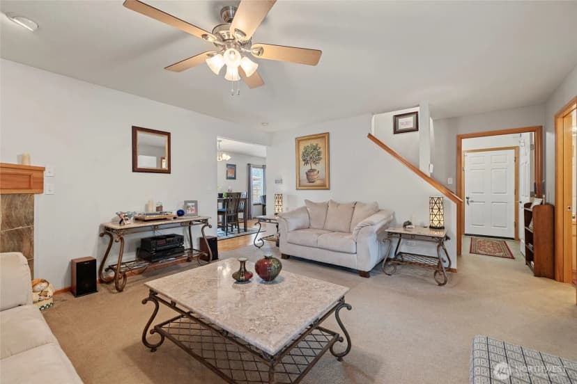 Property photo for 1150 Homestead Drive, Burlington photo 9