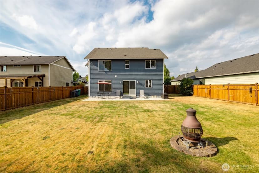 Property photo for 1150 Homestead Drive, Burlington photo 34