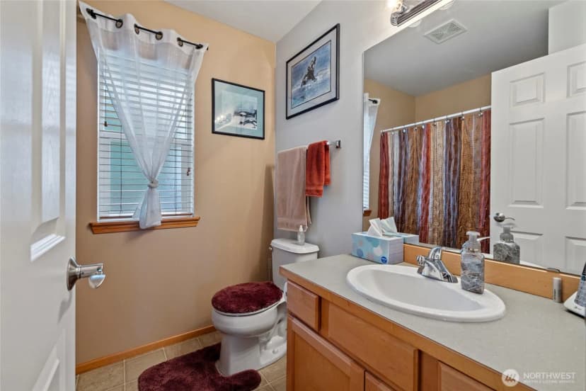 Property photo for 1150 Homestead Drive, Burlington photo 28