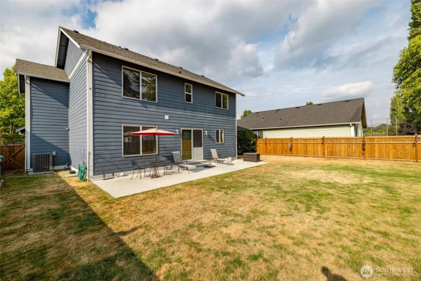 Property photo for 1150 Homestead Drive, Burlington photo 32