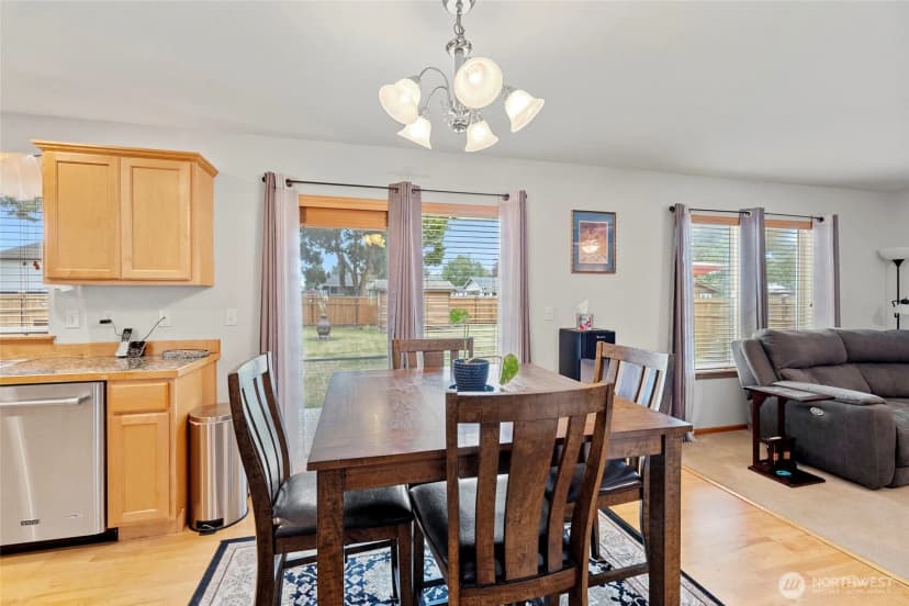Property photo for 1150 Homestead Drive, Burlington photo 12