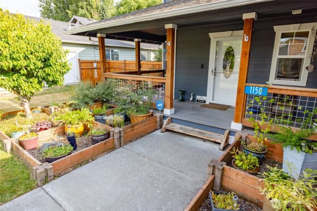 Property photo for 1150 Homestead Drive, Burlington photo 5