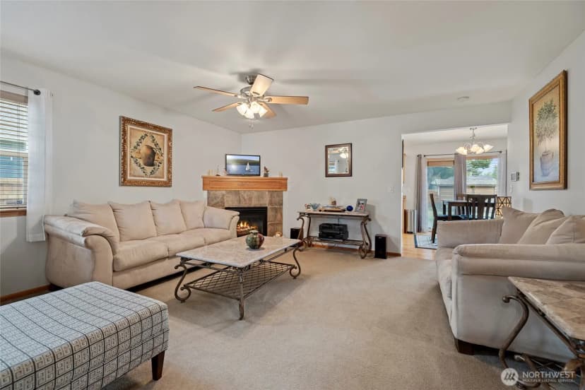 Property photo for 1150 Homestead Drive, Burlington photo 7