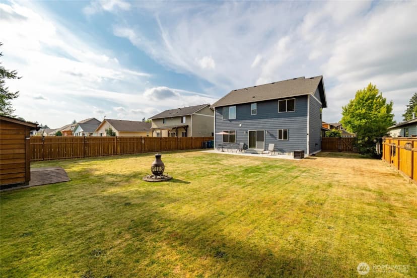 Property photo for 1150 Homestead Drive, Burlington photo 33