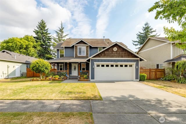 Property photo for 1150 Homestead Drive, Burlington photo 2