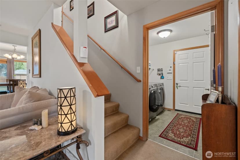 Property photo for 1150 Homestead Drive, Burlington photo 19