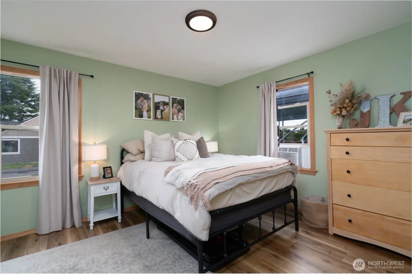 Property photo for 319 S Anacortes Street, Burlington photo 12