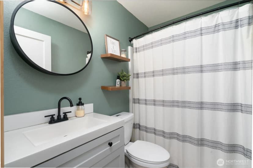 Property photo for 319 S Anacortes Street, Burlington photo 17