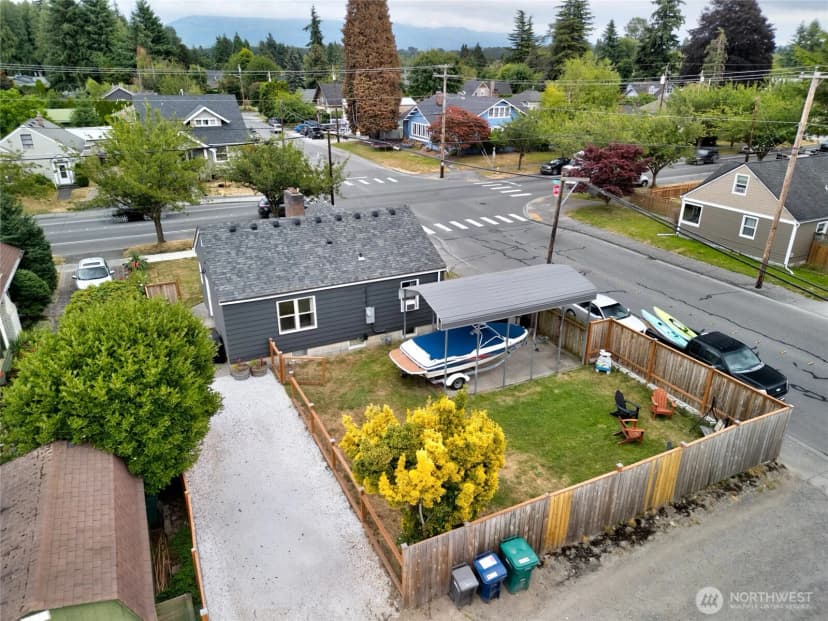 Property photo for 319 S Anacortes Street, Burlington photo 36