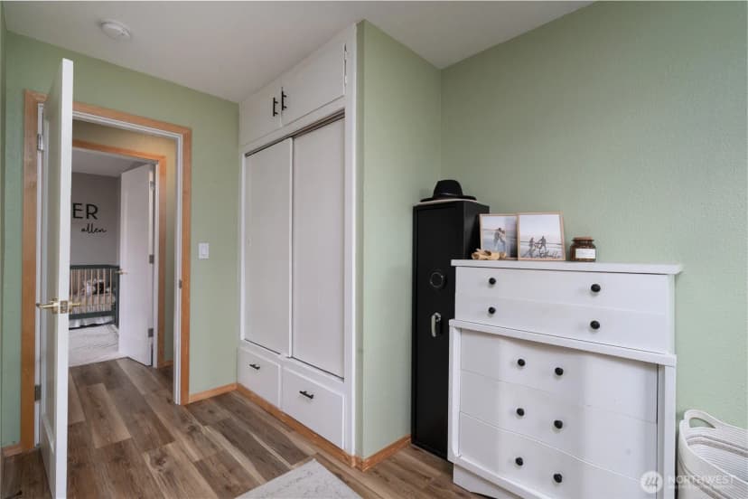 Property photo for 319 S Anacortes Street, Burlington photo 14