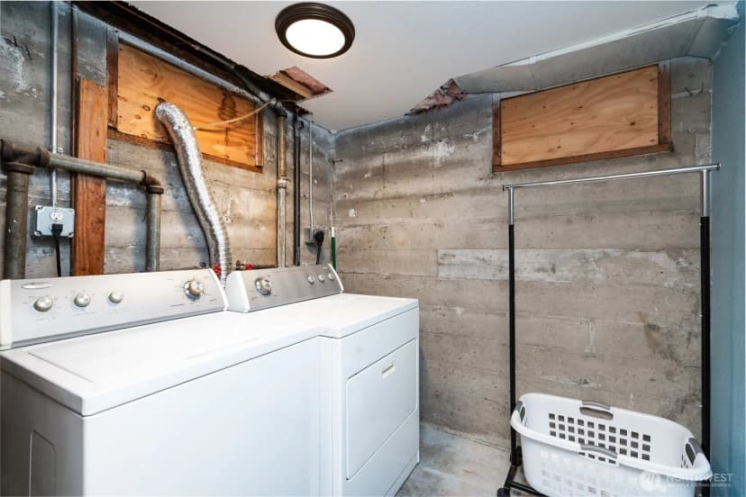 Property photo for 319 S Anacortes Street, Burlington photo 19