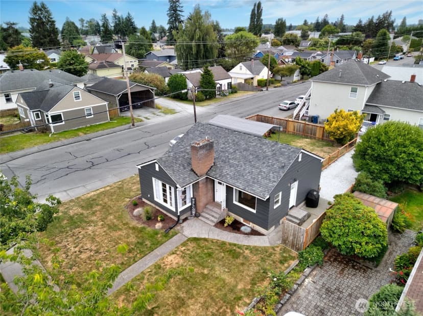 Property photo for 319 S Anacortes Street, Burlington photo 34