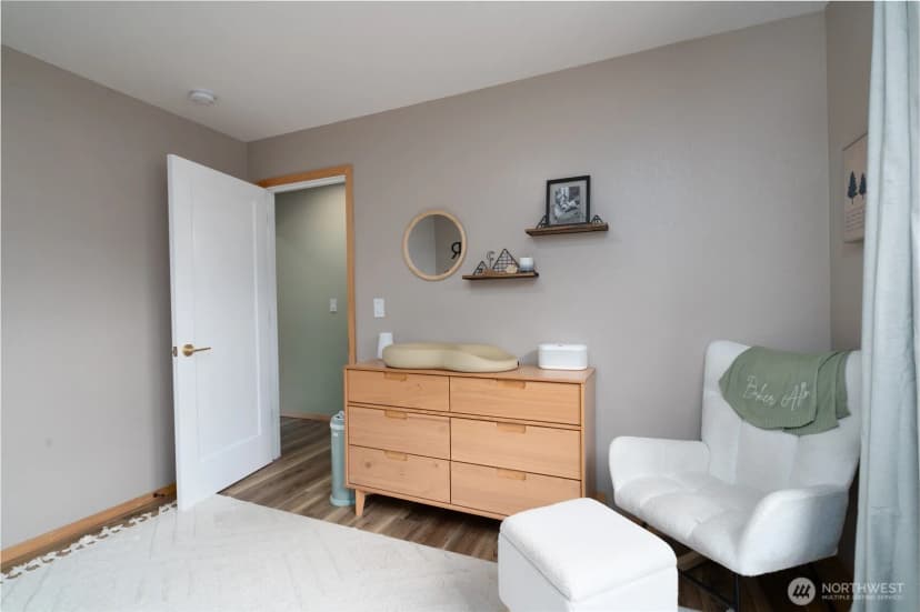 Property photo for 319 S Anacortes Street, Burlington photo 16