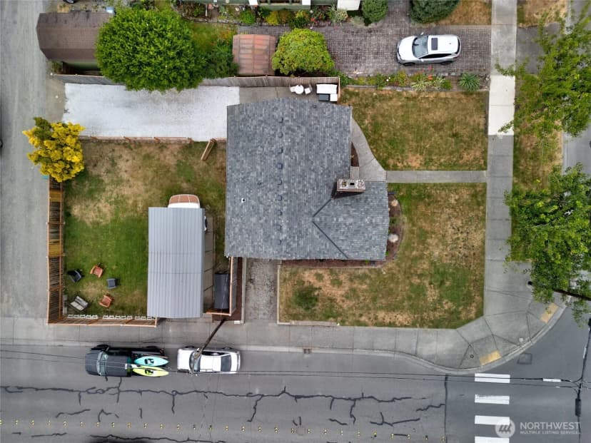 Property photo for 319 S Anacortes Street, Burlington photo 33