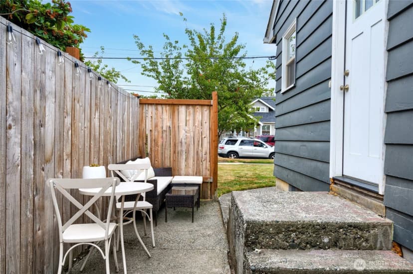Property photo for 319 S Anacortes Street, Burlington photo 23