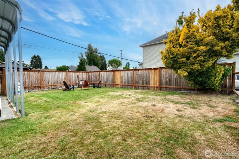 Property photo for 319 S Anacortes Street, Burlington photo 30