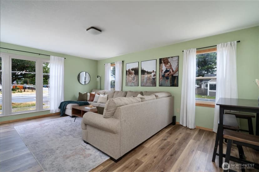 Property photo for 319 S Anacortes Street, Burlington photo 10