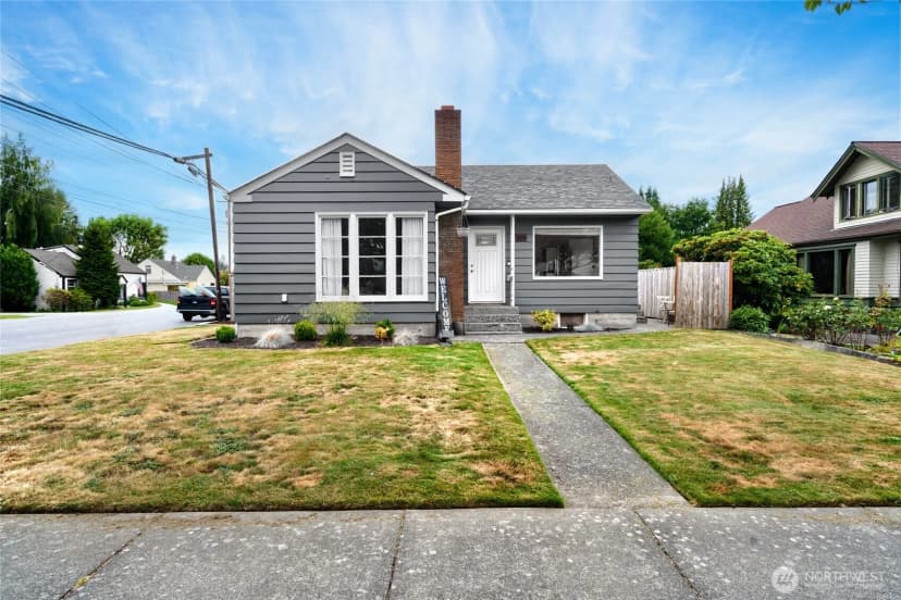 Property photo for 319 S Anacortes Street, Burlington photo 25