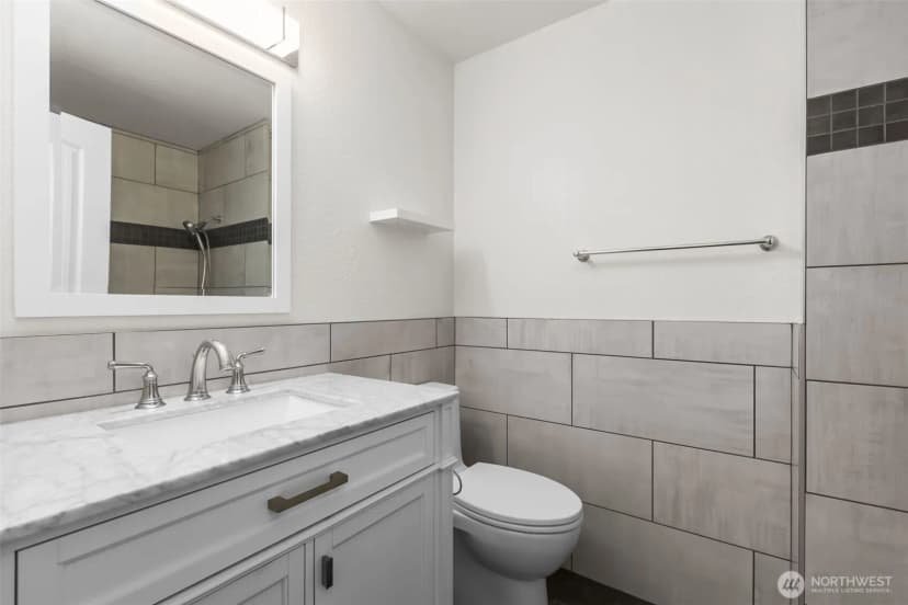 Property photo for 5701 152nd Street Sw, Edmonds photo 23