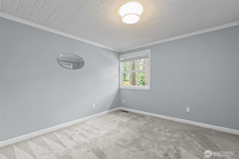 Property photo for 5701 152nd Street Sw, Edmonds photo 21