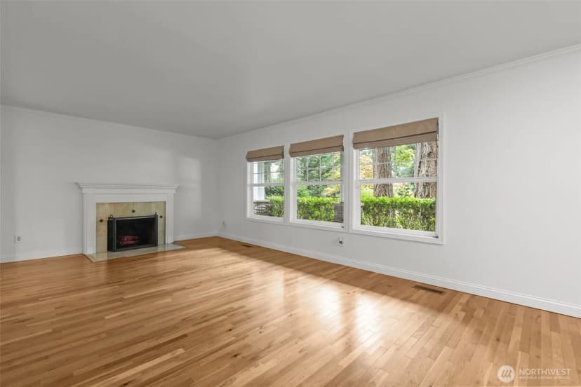Property photo for 5701 152nd Street Sw, Edmonds photo 9