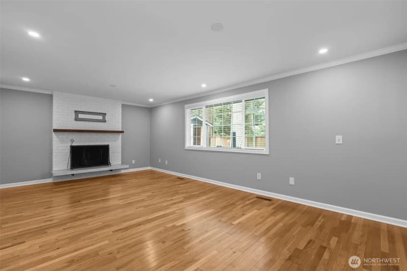 Property photo for 5701 152nd Street Sw, Edmonds photo 14