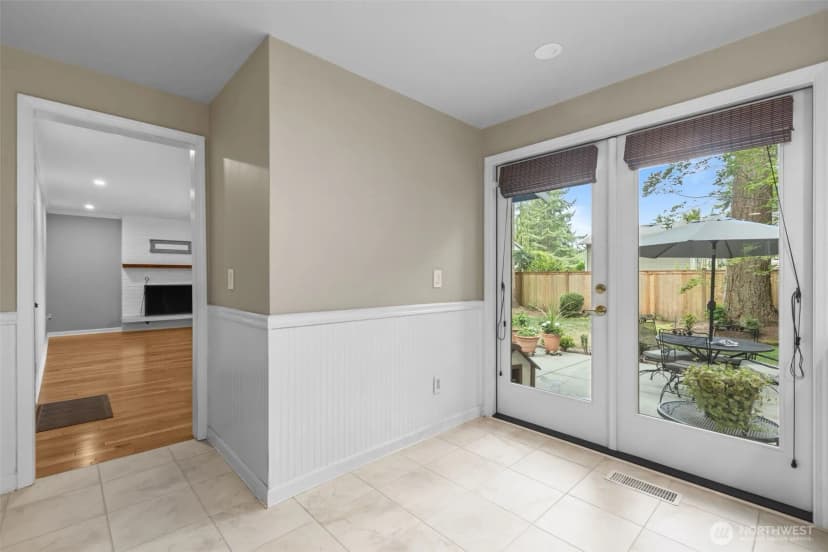 Property photo for 5701 152nd Street Sw, Edmonds photo 11