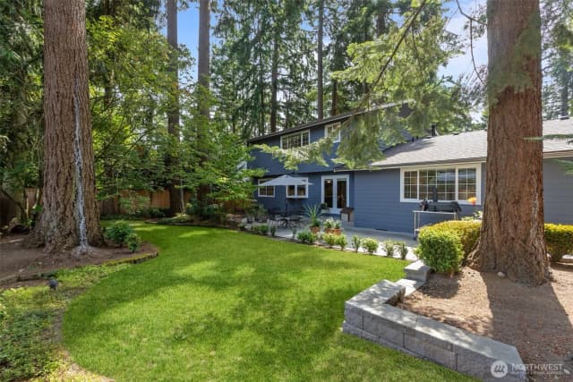 Property photo for 5701 152nd Street Sw, Edmonds photo 2