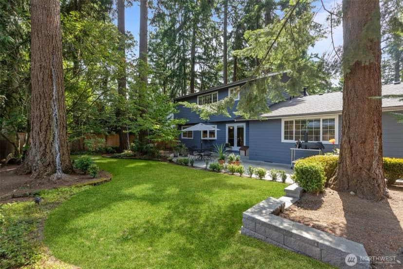 Property photo for 5701 152nd Street Sw, Edmonds photo 2