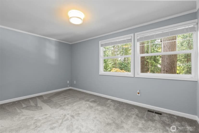 Property photo for 5701 152nd Street Sw, Edmonds photo 24