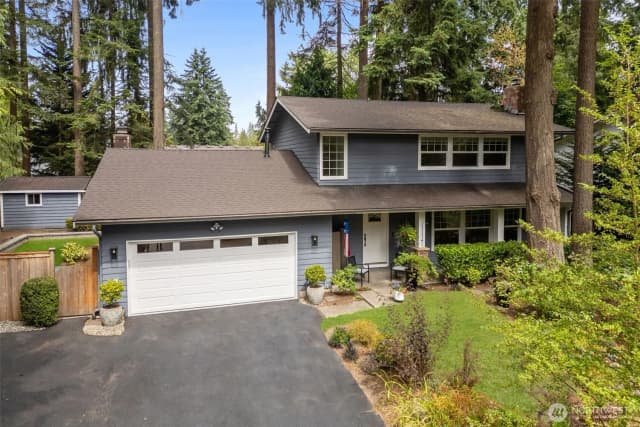 Property photo for 5701 152nd Street Sw, Edmonds