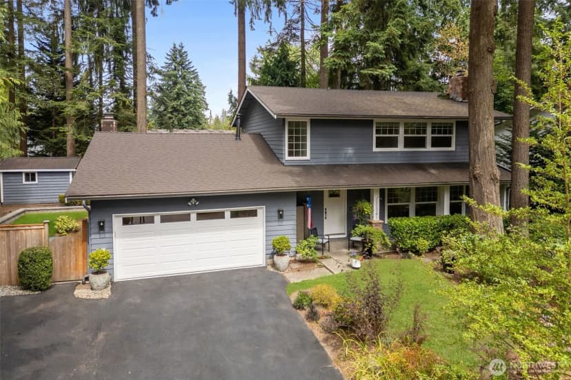 Property photo for 5701 152nd Street Sw, Edmonds