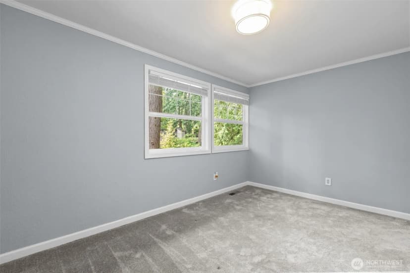 Property photo for 5701 152nd Street Sw, Edmonds photo 26