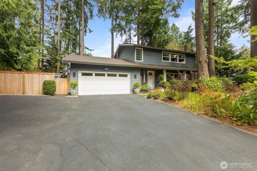 Property photo for 5701 152nd Street Sw, Edmonds photo 31