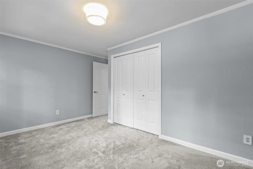 Property photo for 5701 152nd Street Sw, Edmonds photo 25